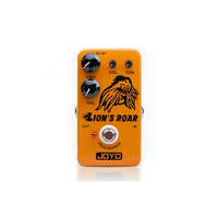 Joyo JF-MK efekt gitarowy