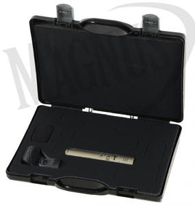 Shure KSM137/SL Stereo mikrofon pojemnościowy