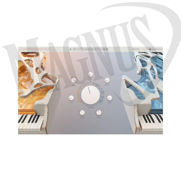 Arturia V Collection X oprogramowanie studyjne