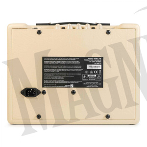 Blackstar Debut 15E Combo