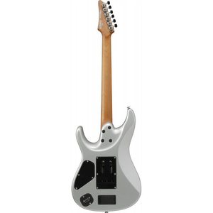 Ibanez TOD10 Silver gitara elektryczna