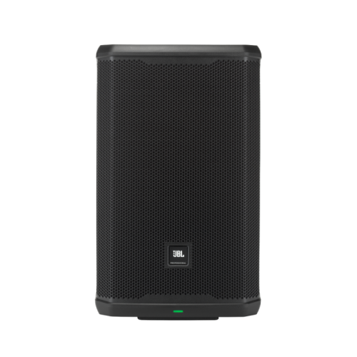 JBL PRX 912 kolumna szerokopasmowa aktywna - po zwrocie