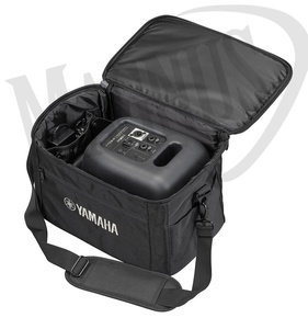 Yamaha Stagepas BAG-STP100  pokrowiec dla Stagepas 100