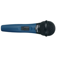 Audio Technica MB1K mikrofon przewodowy