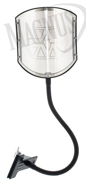 Aston Shield GN mikrofon