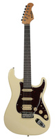 Prodipe Guitars ST83RA VW  gitara elektryczna