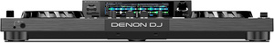 Denon DJ SC LIVE 2 kontroler