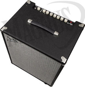 Fender Rumble 500 Combo
