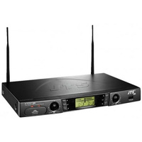 JTS US-903DCPRO/5 mikrofon bezprzewodowy