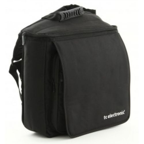 T.C. Electronic Gig Bag RH pokrowiec