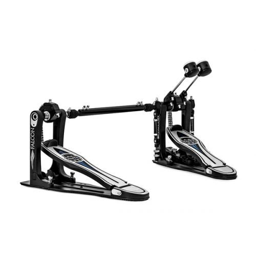 Mapex PF1000TW podwójna stopa
