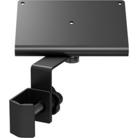 Behringer Power Play P16-MB statyw