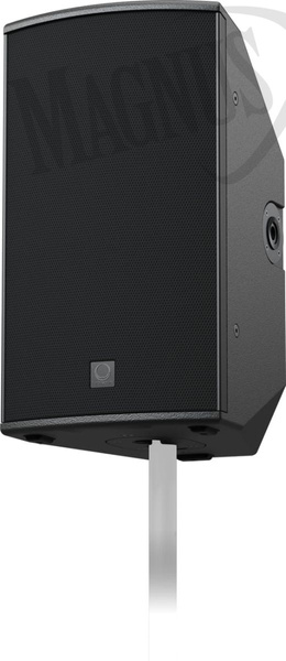 Turbosound TQ10 kolumna
