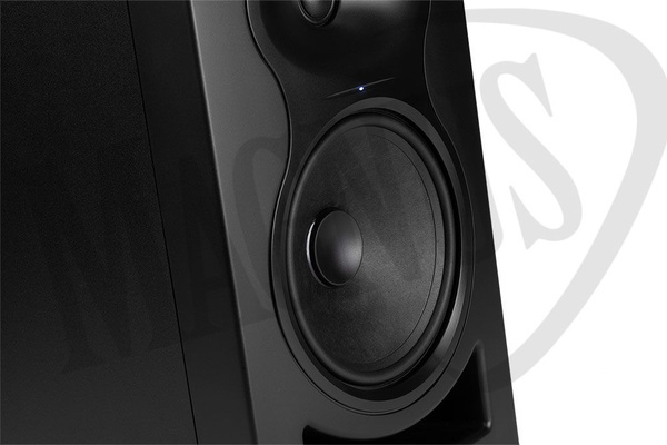 Kali Audio LP-6 V2 monitor studyjny