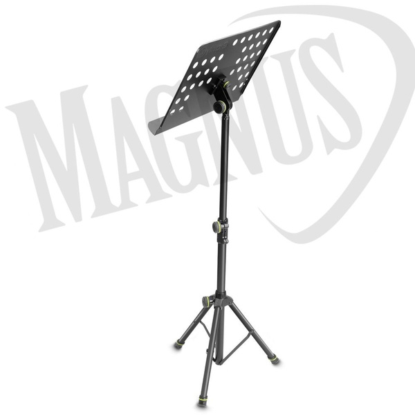 Gravity NS 411 Pulpit nutowy