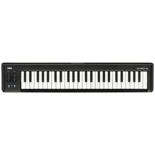 Korg microKEY Air 49 klawiatura sterująca