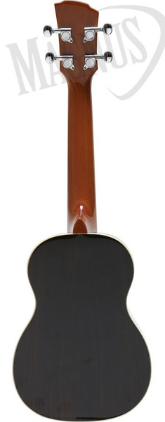 Moana M-70/NS ukulele