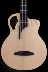 Furch B62SW5 gitara akustyczna