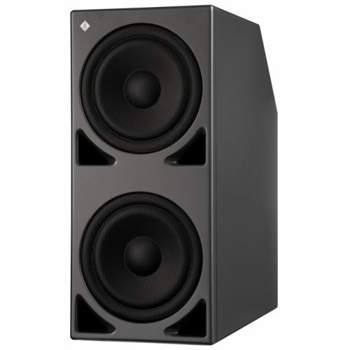 Neumann KH 870 aktywny monitor studyjny