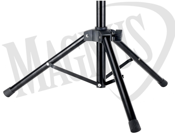 Soundsation SPMS-200 BK + BAG pulpit do nut z torbą