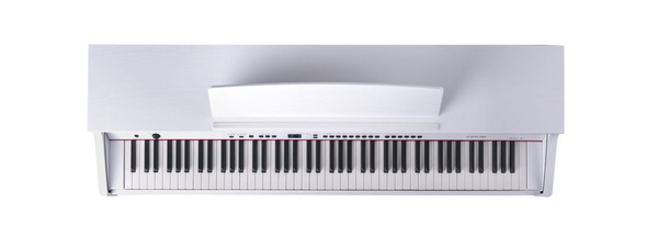 Pianino cyfrowe Orla CDP-101 DLS SW pianino cyfrowe
