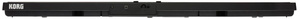 KORG L1 Liano Black pianino cyfrowe