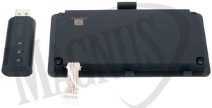 iCon Platform Air moduł wireless