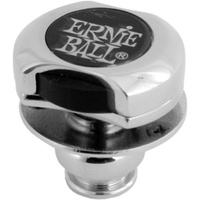 Ernie Ball 4600 Strap Lock - zaczep paska