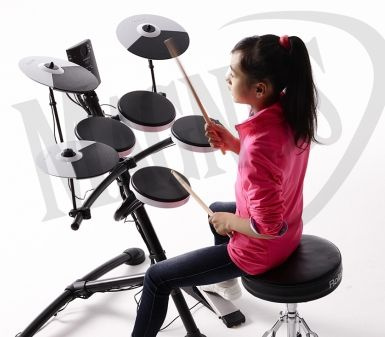 Roland TD-1K perkusja elektroniczna