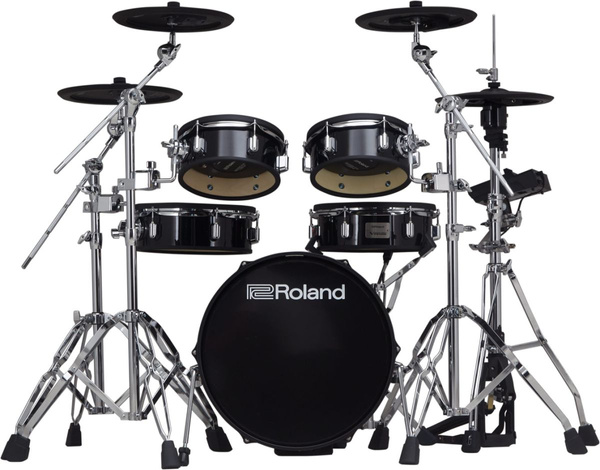 Roland V-Drums Acoustic VAD306 perkusja akustyczno-elektroniczna