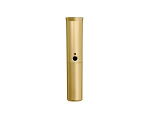 Shure WA 712-GLD- obudowa nadajnika BLX/PG58 Shure