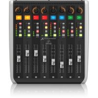 Behringer X-TOUCH EXTENDER kontroler