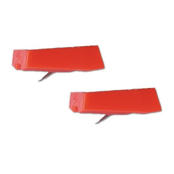 Numark Groove Tool RS- igła 2 szt