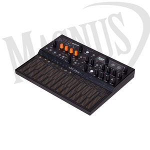 Arturia MicroFreak Stellar Limited syntezator