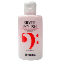 Yamaha Silver Polish środek do pielęgnacji