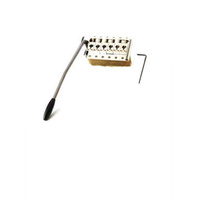 PRS ACC 4007 - mostek tremolo Akcesoria
