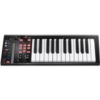 iCON iKeyboard 3S ProDrive III klawiatura sterująca