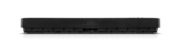 Kawai ES-60 B pianino cyfrowe