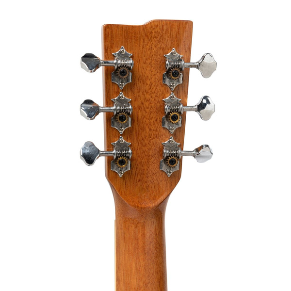 Stagg SA45 O-AC gitara akustyczna
