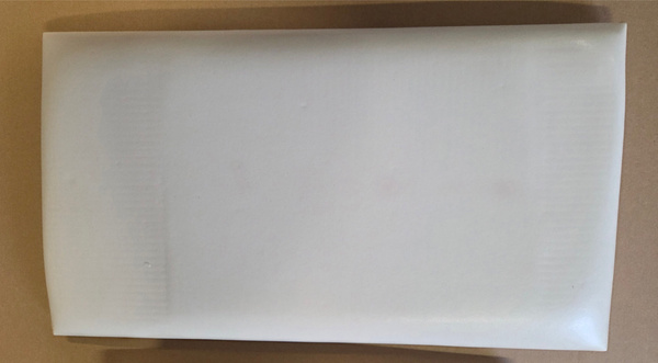 Stagg PB-40 WHP SWH - ława do pianina - Powystawowa