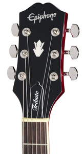 Epiphone SG Tribute Cherry gitara elektryczna