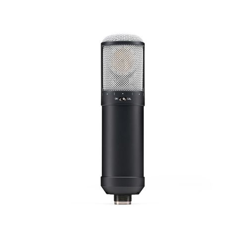Universal Audio Sphere LX  mikrofon