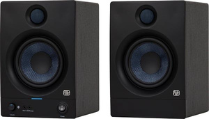 PreSonus Eris 5 BT 2nd Gen para monitorów studyjnych