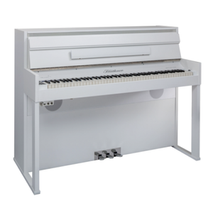 Bluthner E Klavier 2 pianino cyfrowe