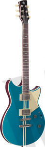 Yamaha Revstar RSP-20 SWB gitara elektryczna