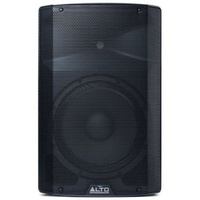 Alto Professional TX208 kolumna szerokopasmowa aktywna