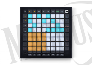 Novation Launchpad Pro MK3 Kontroler USB do Abletona