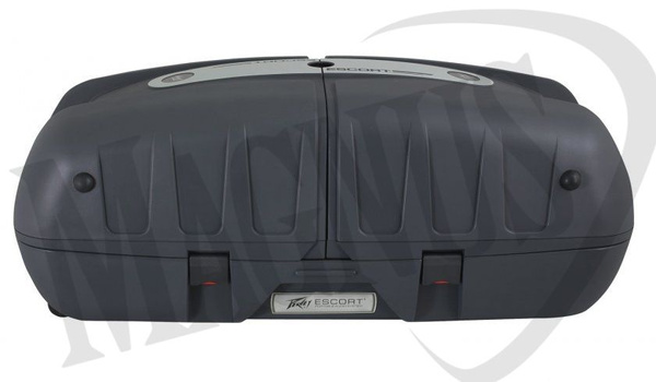 Peavey Escort 6000 zestaw nagłośnieniowy