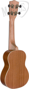 Stagg UC-30 - ukulele koncertowe ukulele
