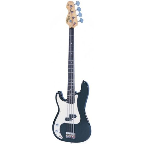 Vintage LV4BB gitara basowa